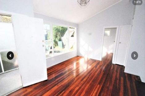 Photo of property in 2/2 Hinau Street, New Lynn, Auckland, 0600
