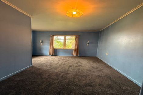 Photo of property in 19 Alexander Avenue, Papatoetoe, Auckland, 2025