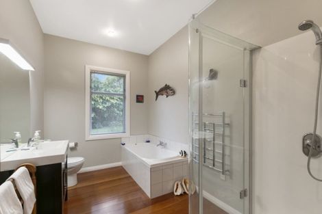 Photo of property in 60 Parkvale Road, Karori, Wellington, 6012