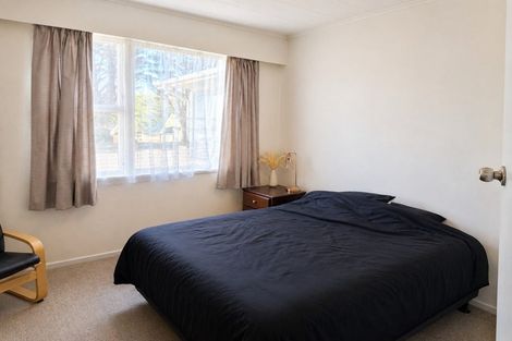 Photo of property in 94 Major Drive, Kelson, Lower Hutt, 5010