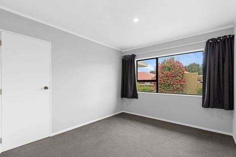 Photo of property in 1/742 Cameron Road, Tauranga South, Tauranga, 3112