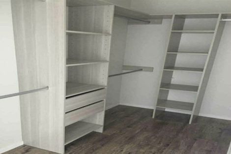 Photo of property in 48a Normanton Street, Glenfield, Auckland, 0629