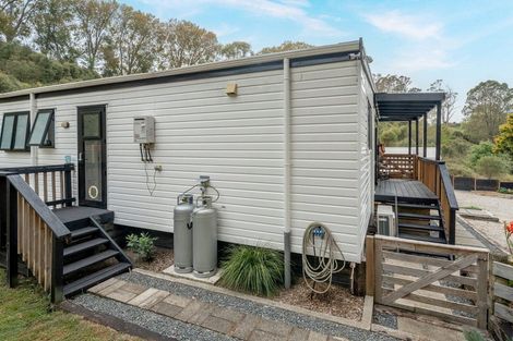 Photo of property in 28 Mawake Taupo Road, Kawerau, 3127