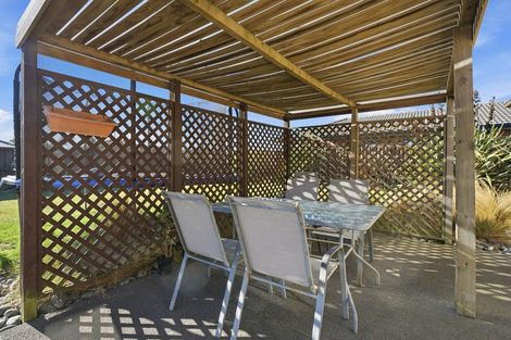 Photo of property in 8 Grace Way, Rolleston, 7614