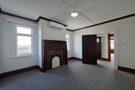 Photo of property in 123 Vigor Brown Street, Napier South, Napier, 4110