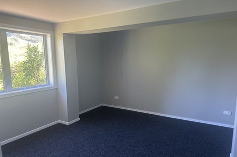 Photo of property in 31a Fyfe Road, Waihi Beach, 3611