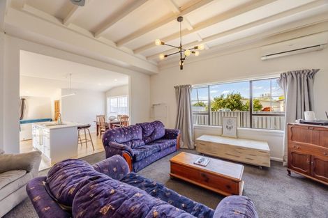 Photo of property in 214 Porangahau Road, Waipukurau, 4200