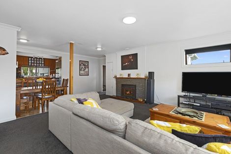 Photo of property in 16 Whitaker Street, Te Aroha, 3320