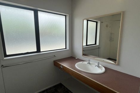 Photo of property in 496 Ferguson Street, Palmerston North, 4410