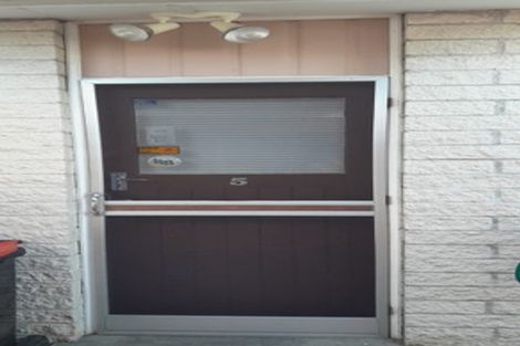 Photo of property in 5 Wells Place, Tamatea, Napier, 4112