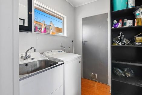 Photo of property in 50 Eighty Eight Valley Road, Wakefield, 7025