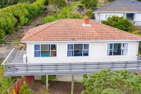 Photo of property in 29 Kamura Street, Tainui, Dunedin, 9013