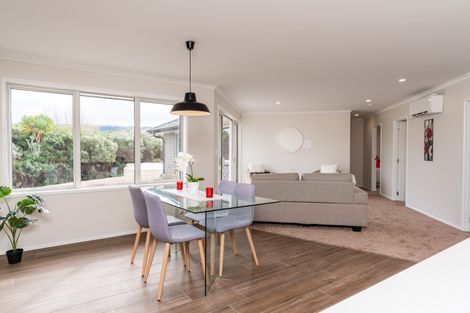 Photo of property in 20 Jack Boyd Drive, Mangawhai Heads, Mangawhai, 0573