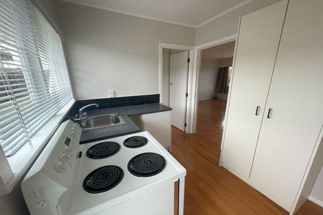 Photo of property in 2c Hubert Henderson Place, Remuera, Auckland, 1050