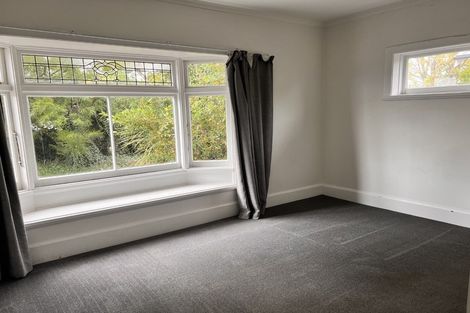 Photo of property in 167 Hills Road, Edgeware, Christchurch, 8013