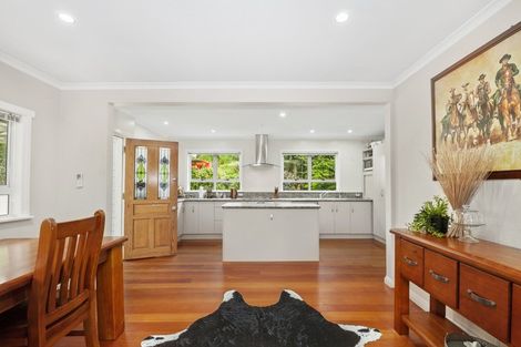 Photo of property in 31 Ward Street, Taumarunui, 3920