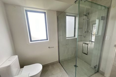 Photo of property in 12 Celeste Terrace, Peacocke, Hamilton, 3206