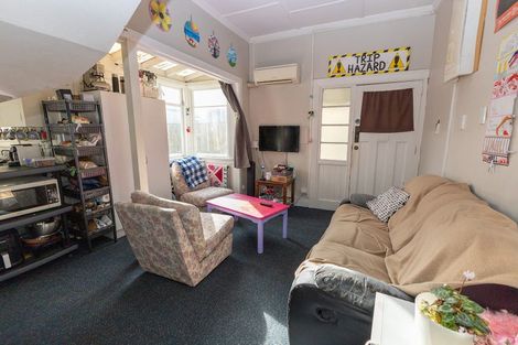 Photo of property in 178 Leith Street, North Dunedin, Dunedin, 9016