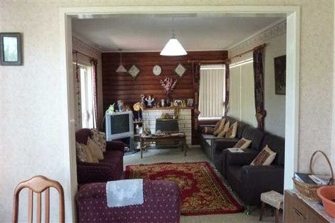 Photo of property in 65 Resthill Crescent, Glenview, Hamilton, 3206