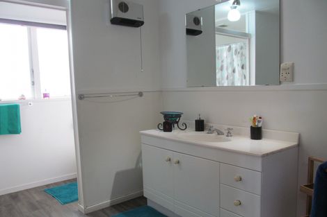 Photo of property in 4 Jackson Place, Alexandra, 9320