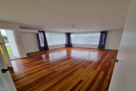 Photo of property in 38 Dagenham Street, Manurewa, Auckland, 2102