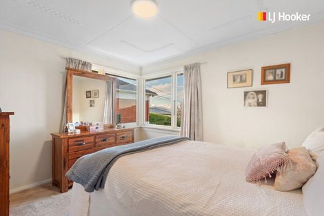 Photo of property in 90 Greenock Street, Kaikorai, Dunedin, 9010