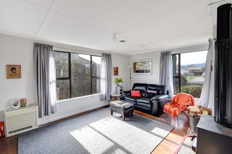 Photo of property in 27 Oban Street, Mosgiel, 9024
