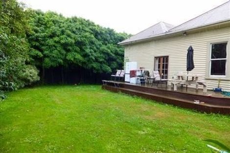 Photo of property in 31 Oxley Avenue, St Albans, Christchurch, 8014