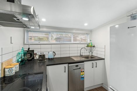 Photo of property in 38 Bradshaw Street, South Dunedin, Dunedin, 9012