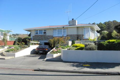 Photo of property in 5 Kent Street, Oamaru North, Oamaru, 9400
