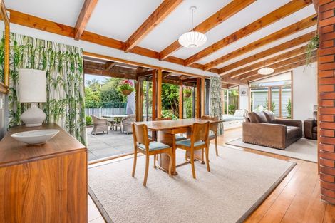 Photo of property in 48 Matai Road, Raumati South, Paraparaumu, 5032