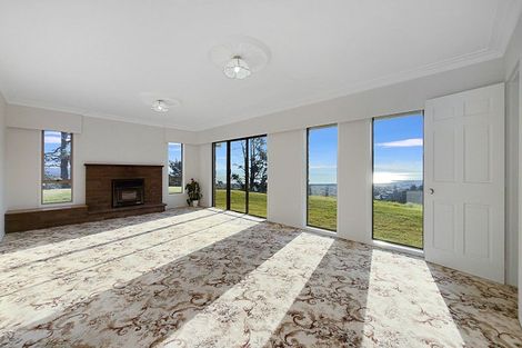 Photo of property in 314 Grafton Road, Thames, 3500