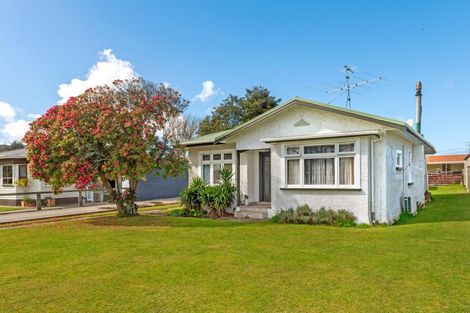 Photo of property in 20 Asquith Street, Te Hapara, Gisborne, 4010
