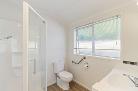Photo of property in 112b Govett Avenue, Frankleigh Park, New Plymouth, 4310
