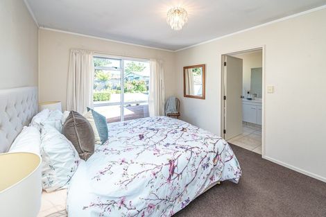 Photo of property in 203 Somme Parade, Aramoho, Whanganui, 4500