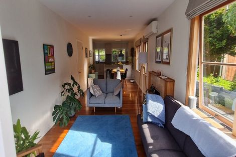 Photo of property in 43 Cornford Street, Karori, Wellington, 6012