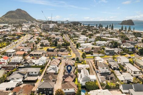 Photo of property in 3/10 Terrace Avenue, Mount Maunganui, 3116