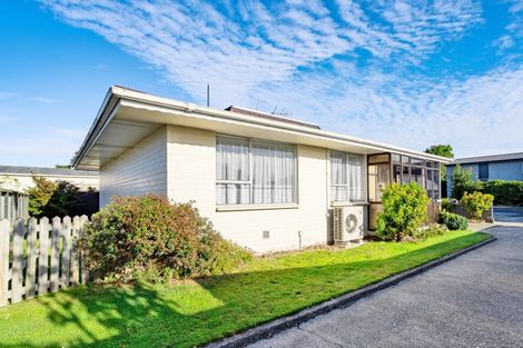 Photo of property in 104a Jenkin Street, Strathern, Invercargill, 9812