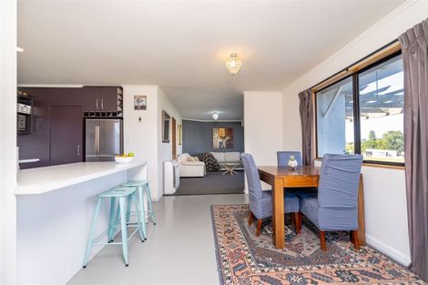 Photo of property in 108 Eddystone Street, Kaitangata, 9210