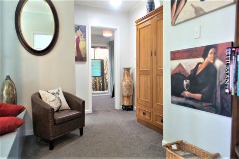 Photo of property in 48 Studholme Street, Temuka, 7920