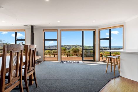 Photo of property in 70 Chain Hills Road, Chain Hills, Dunedin, 9076