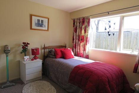Photo of property in 4b Ray Street, Cromwell, 9310