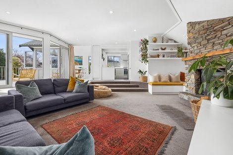 Photo of property in 15 Rowan Court, Wanaka, 9305