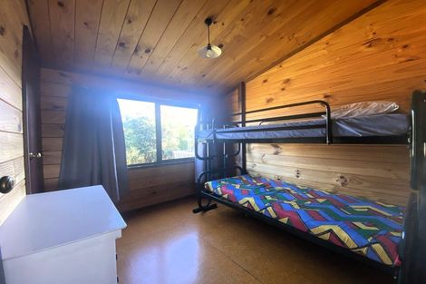 Photo of property in 29 Harper Road, Waimarama, 4294