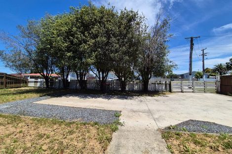 Photo of property in 24 Smiths Avenue, Papakura, 2110