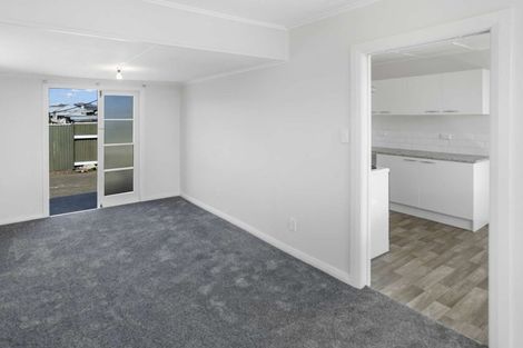 Photo of property in 1238 Cunningham Crescent, Mayfair, Hastings, 4122