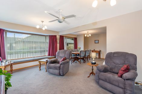 Photo of property in 11 Arran Crescent, Woolston, Christchurch, 8062