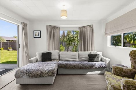 Photo of property in 48a Avenue Road, Greenmeadows, Napier, 4112