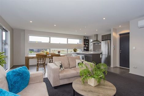 Photo of property in 20 Toa Street, Kaiapoi, 7630