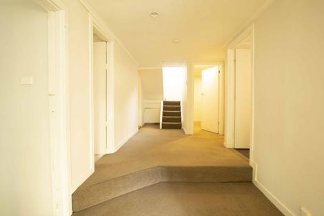 Photo of property in 10 Niger Street, Grey Lynn, Auckland, 1021